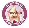 passion_test_cert